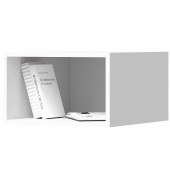 М/С КИВИ ПОЛКА НАВЕСНАЯ ПЛ-02 СТЕНД